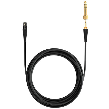 Pack M4 + Casque DT900PRO-X Motu