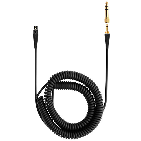Pack M4 + Casque DT900PRO-X Motu