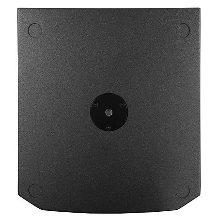 Pack ELX200-15P (la paire) + Caisson de basse ELX200-18SP Electro-Voice