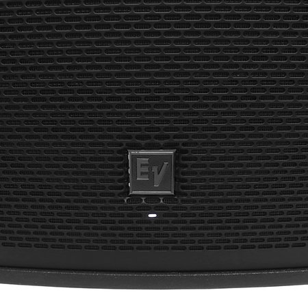 Pack ELX200-15P (la paire) + Caisson de basse ELX200-18SP Electro-Voice