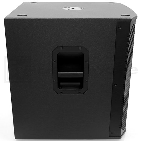Pack ELX200-12P (la paire) + Caisson de basse ELX200-18SP Electro-Voice
