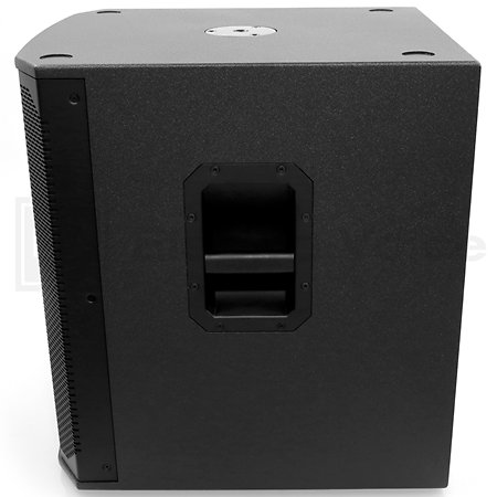 Pack ELX200-12P (la paire) + Caisson de basse ELX200-18SP Electro-Voice