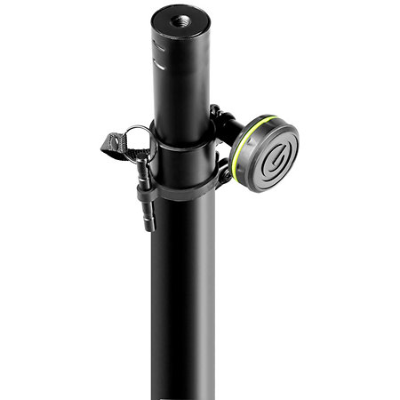 Pack LS 331 B (La paire) Gravity