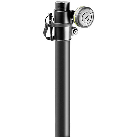 Pack LS 331 B (La paire) Gravity