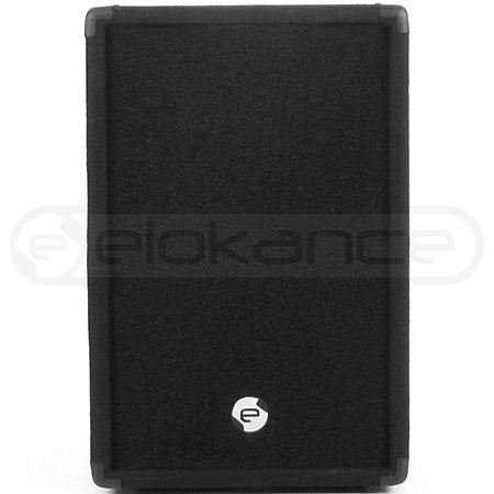 ELO-800CC Premium Elokance