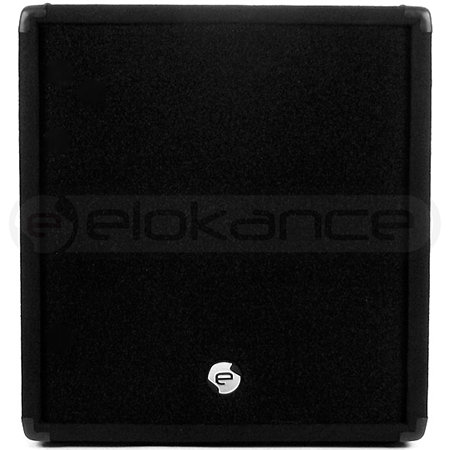 ELO-800CC Premium Elokance