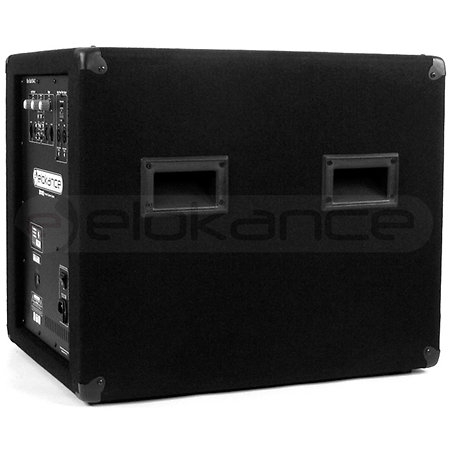 ELO-800CC Premium Elokance