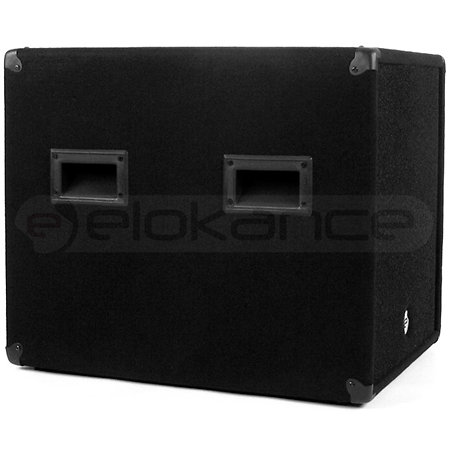 ELO-800CC Premium Elokance