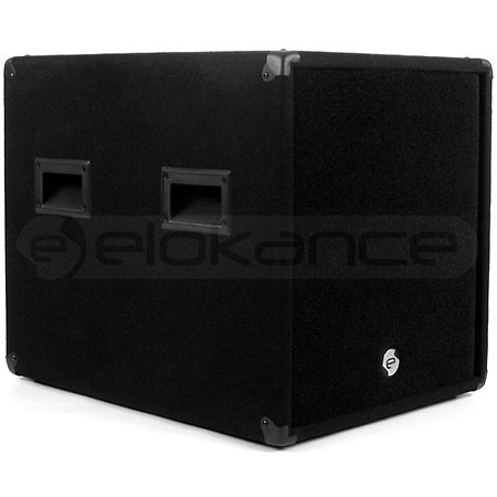 ELO-800CC Premium Elokance