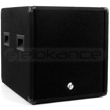 ELO-800CC Premium Elokance