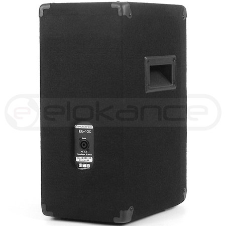 ELO-800CC Premium Elokance