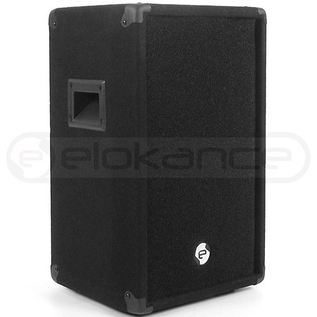 ELO-800CC Premium Elokance