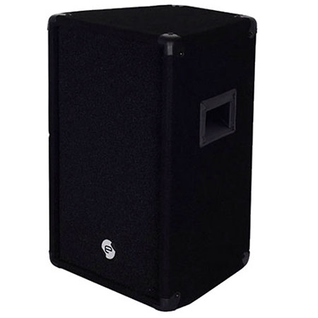 ELO-800CC Premium Elokance