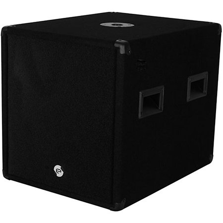 ELO-800CC Premium Elokance