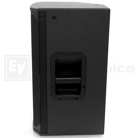 Pack EKX 12P (la paire) + Caisson de basse EKX-18SP Electro-Voice