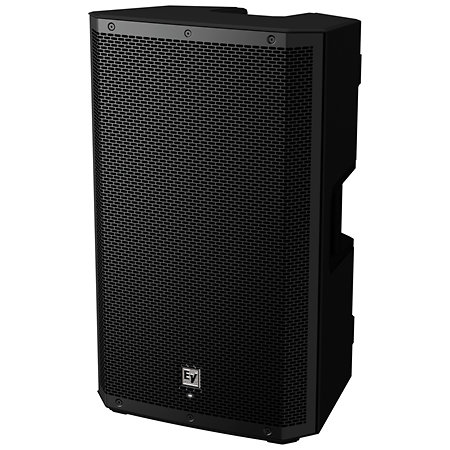 Pack ZLX-15P-G2 (la paire) + Caisson de basse EKX-18SP Electro-Voice