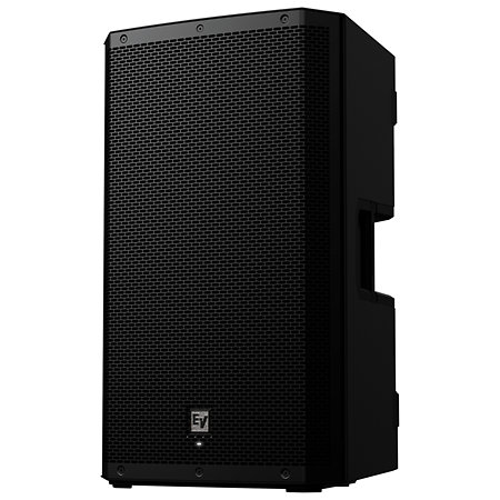 Pack ZLX-15P-G2 (la paire) + Caisson de basse EKX-18SP Electro-Voice