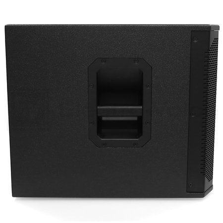 Pack EKX 15P (la paire) + Caisson de basse EKX 15SP Electro-Voice