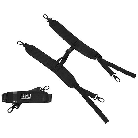 Pack Prime 4+ + Sac contrôleur DJ Denon DJ