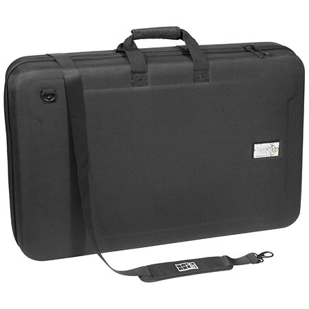 Pack Prime 4+ + Sac contrôleur DJ Denon DJ