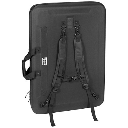 Pack Prime 4+ + Sac contrôleur DJ Denon DJ