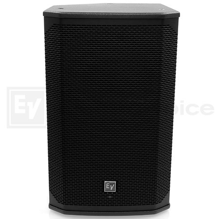 Pack EKX 12P (la paire) + Caisson de basse EKX 15SP Electro-Voice