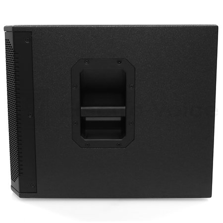 Pack EKX 12P (la paire) + Caisson de basse EKX 15SP Electro-Voice