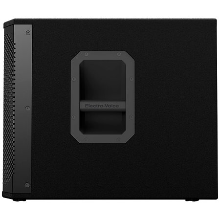 Pack EKX 12P (la paire) + Caisson de basse EKX 15SP Electro-Voice