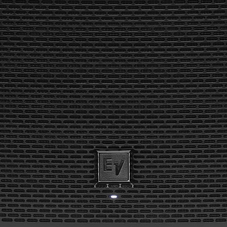 Pack EKX 12P (la paire) + Caisson de basse EKX 15SP Electro-Voice