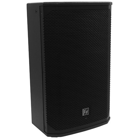 Pack EKX 12P (la paire) + Caisson de basse EKX 15SP Electro-Voice