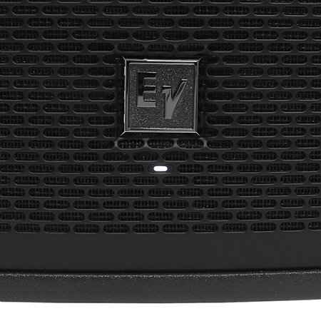 Pack EKX 12P (la paire) + Caisson de basse EKX 15SP Electro-Voice