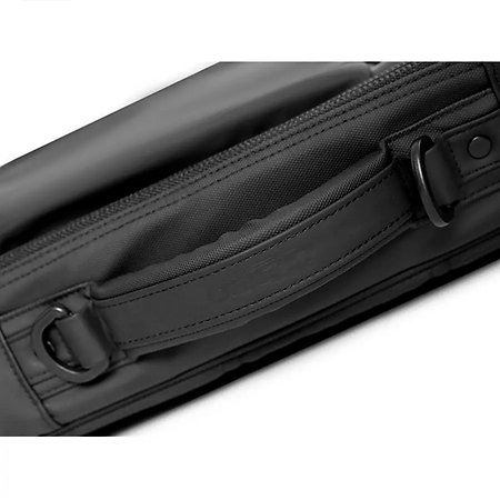 Pack Prime 4+ + Étui Denon DJ