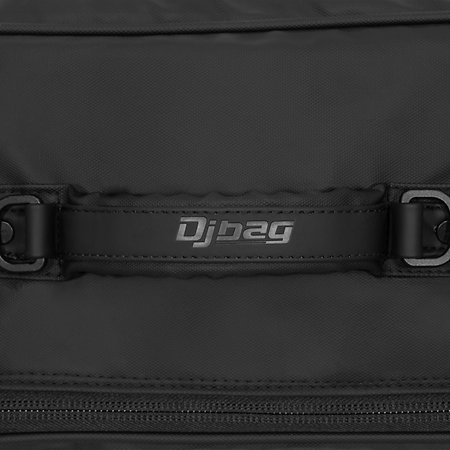 Pack Prime 4+ + Sac à dos K-Max Denon DJ