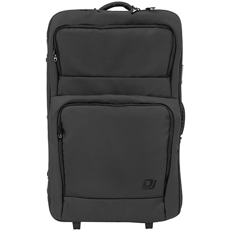 Pack Prime 4+ + Sac à dos K-Max Denon DJ