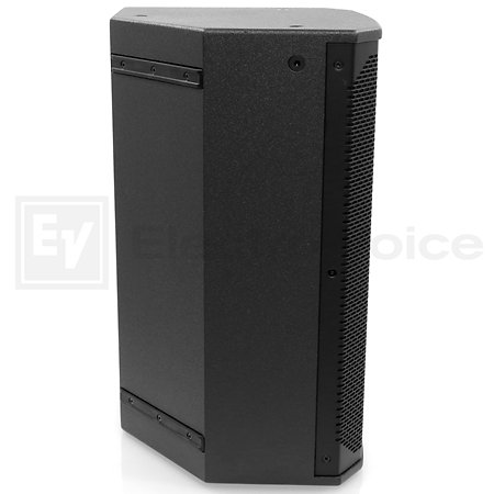 Pack EKX 12P (la paire) + Caisson de basse EKX 15SP (la paire) Electro-Voice