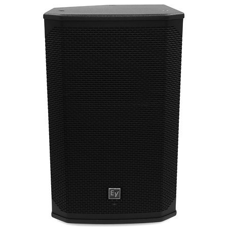 Pack EKX 12P (la paire) + Caisson de basse EKX 15SP (la paire) Electro-Voice
