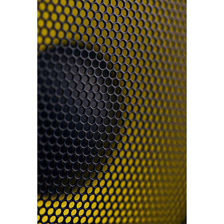 Pack Mixtrack Platinum FX + Enceinte Rokit RP Classic 8 G3 (la paire) Numark