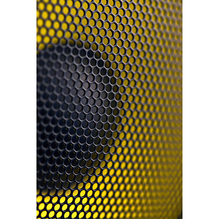 Pack Mixtrack Platinum FX + Enceinte Rokit RP7 G5 (la paire) Numark