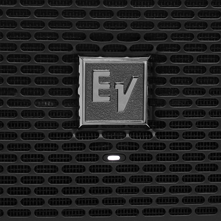 Pack ETX 35P (la paire) + Caisson de basse ETX 18SP (la paire) Electro-Voice
