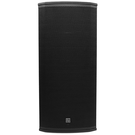 Pack ETX 35P (la paire) + Caisson de basse ETX 18SP (la paire) Electro-Voice