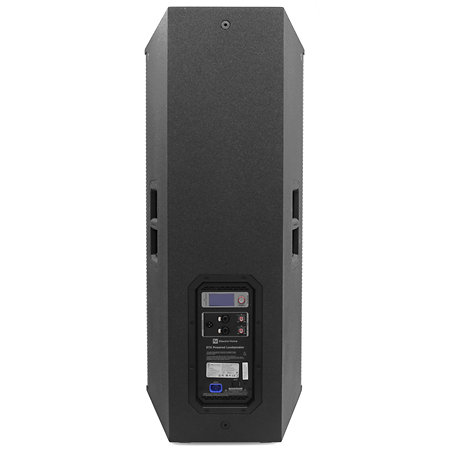Pack ETX 35P (la paire) + Caisson de basse ETX 18SP (la paire) Electro-Voice