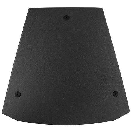 Pack ETX 35P (la paire) + Caisson de basse ETX 18SP (la paire) Electro-Voice