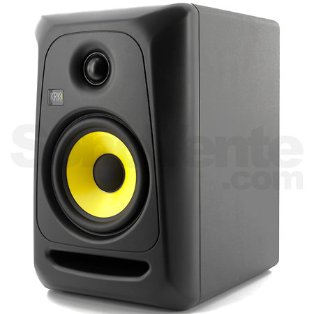 Pack MPC One+ + Enceinte Classic 5 (la paire) Akai