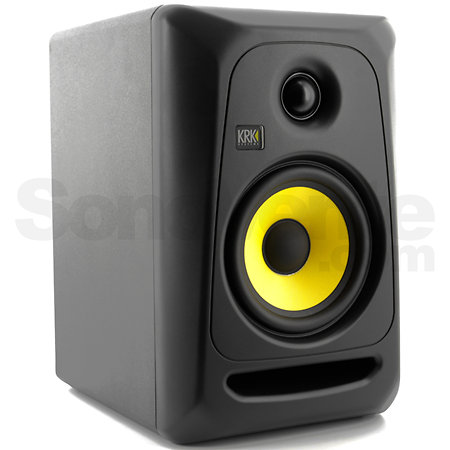 Pack MPC One+ + Enceinte Classic 5 (la paire) Akai