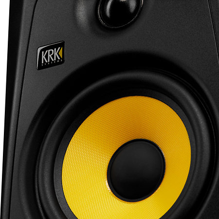 Pack MPC One+ + Enceinte Classic 5 (la paire) Akai