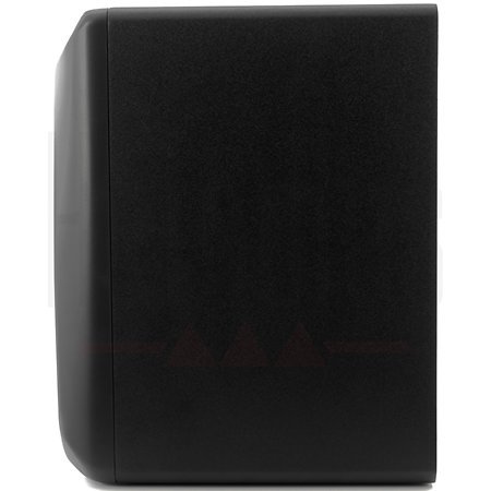 Pack DJControl Inpulse 500 + Enceinte Classic 5 G3 (la paire) Hercules DJ