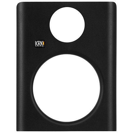 Pack MPC One+ + Rokit RP5 G5 (La paire) Akai