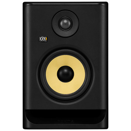 Pack MPC One+ + Rokit RP5 G5 (La paire) Akai