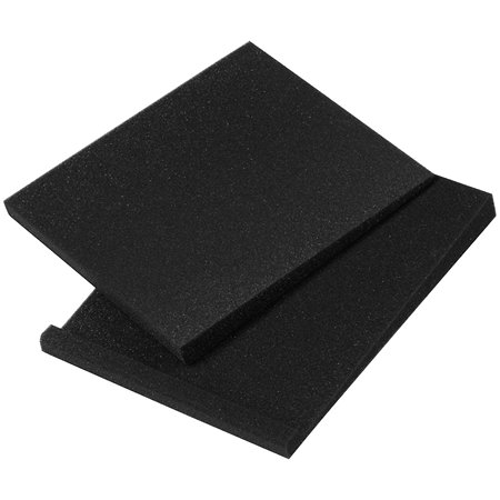 Pack MPC One+ + Rokit RP7 G5 (la paire) Akai