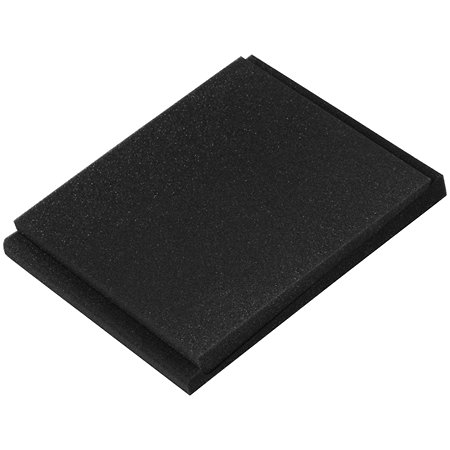 Pack MPC One+ + Rokit RP7 G5 (la paire) Akai